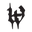 Warlord Colossus logo